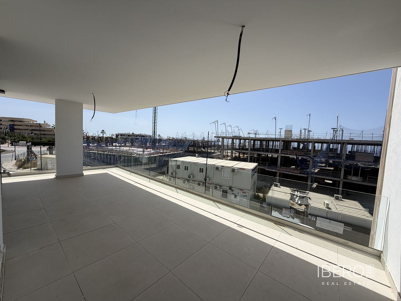 Prodej bytu 4+kk 101 m² — photo 2
