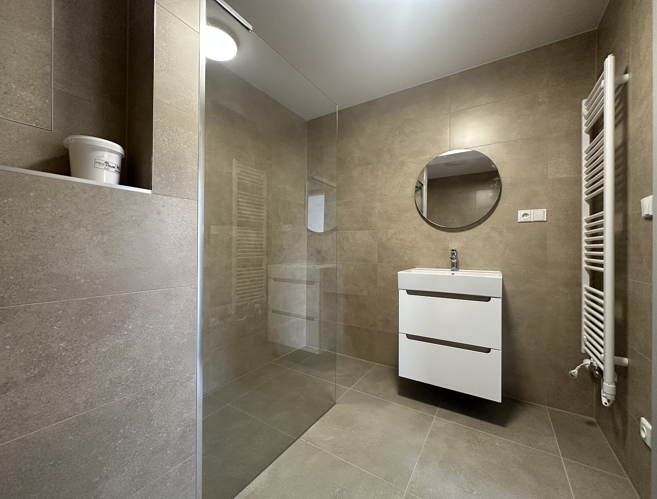 Pronájem bytu 2+kk 52 m² – fotografie 5