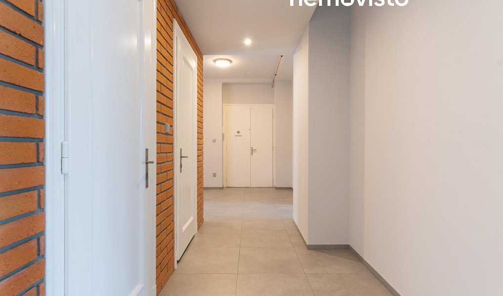Pronájem bytu 2+1 86 m², Ostrava – náhled fotky 10
