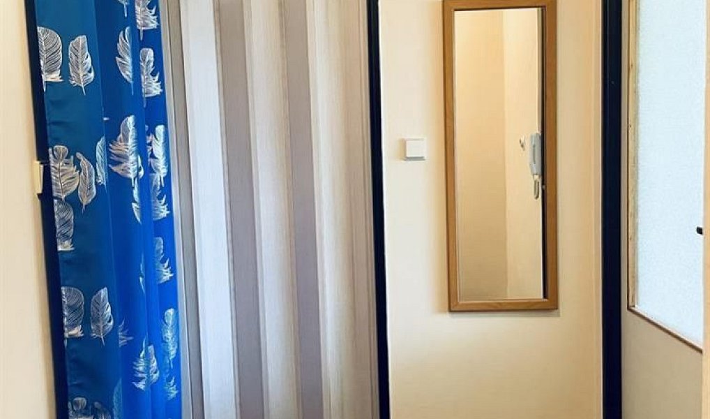 Pronájem bytu 3+1 57 m², Broumov – náhled fotky 15