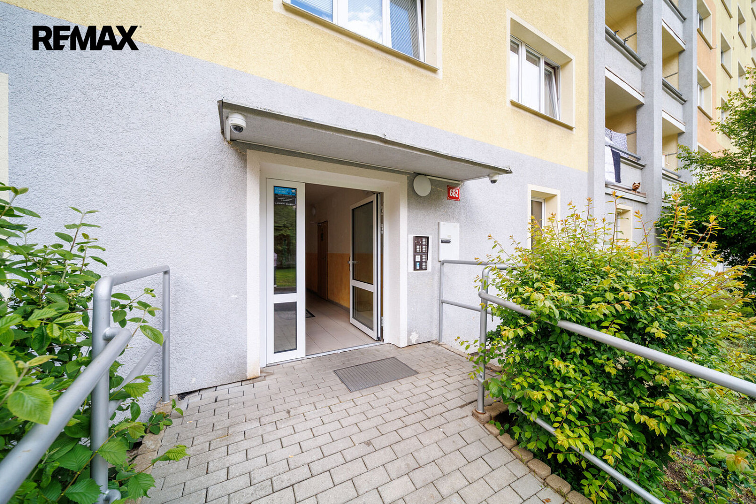 Prodej bytu 3+1 52 m² – fotografie 4