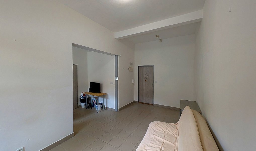Prodej skladovacích prostor 3 600 m², Chrastava – náhled fotky 14