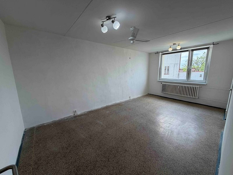 Prodej bytu 3+1 76 m² – fotografie 5