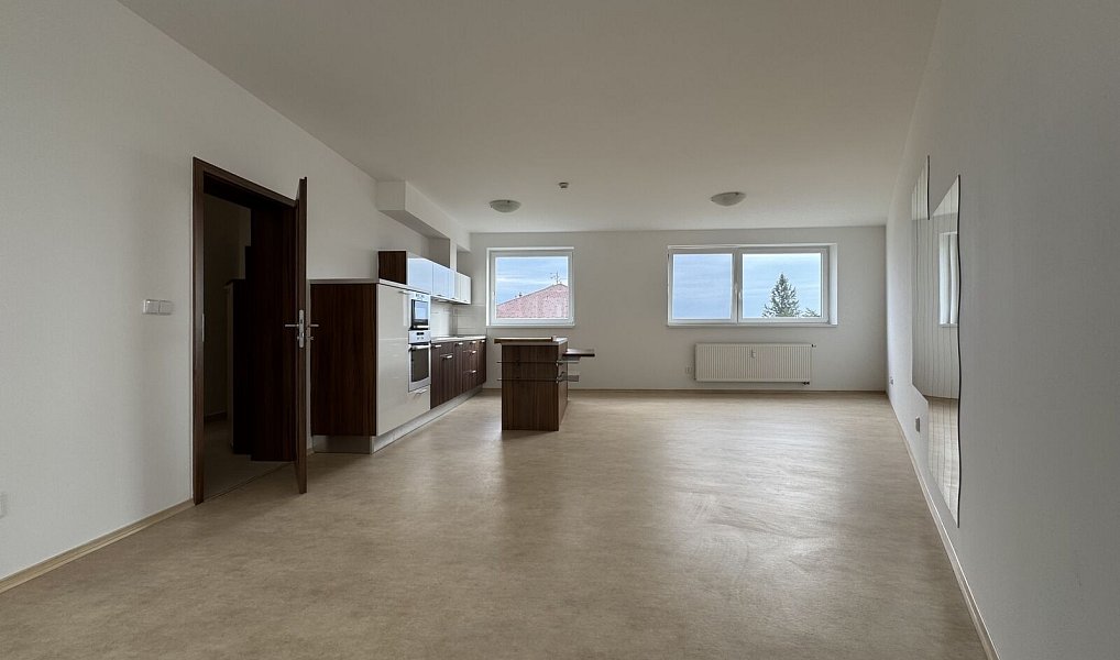 Pronájem bytu 2+kk 65 m², Olomouc – náhled fotky 15