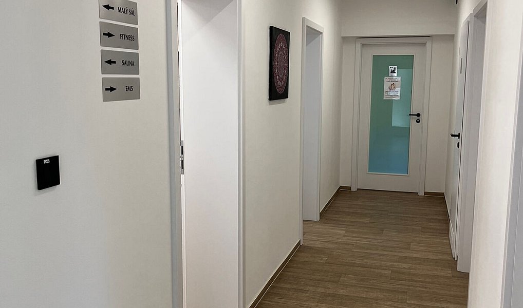 Pronájem obchodních prostor 206 m², Zubří – náhled fotky 23