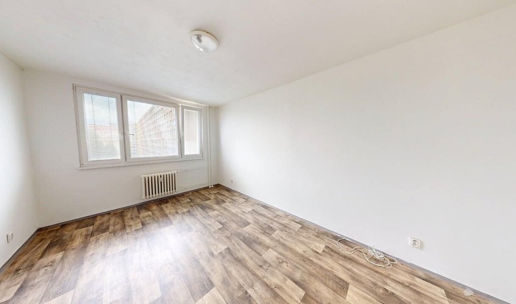 Prodej bytu 2+1 55 m², Ostrava – náhled fotky 4