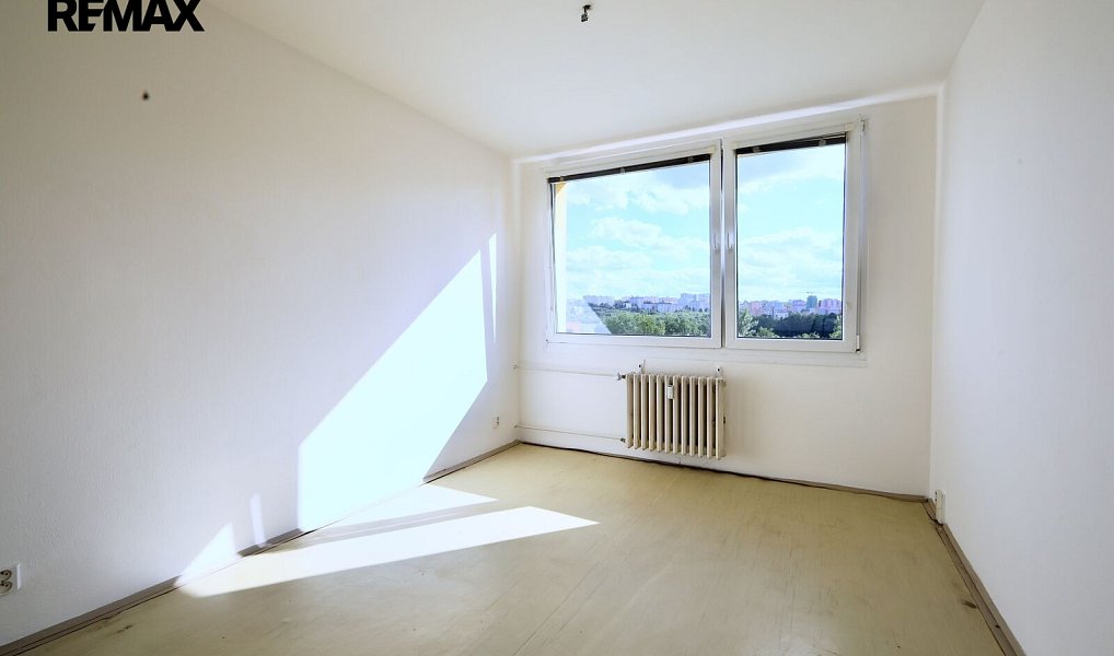 Prodej bytu 4+1 72 m², Praha – náhled fotky 8