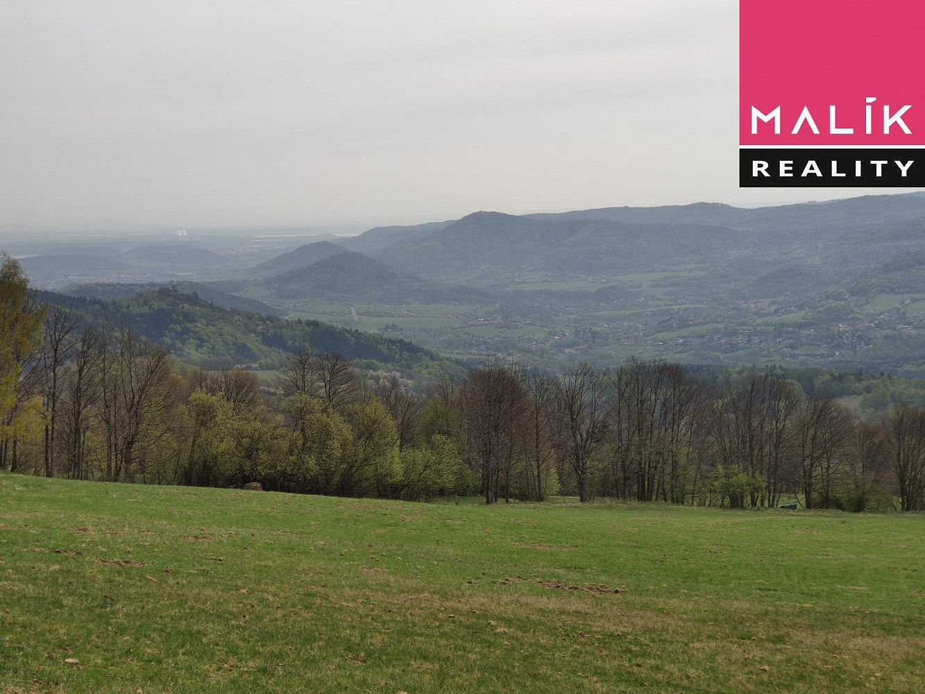 Prodej louky 69 991 m² – fotografie 5