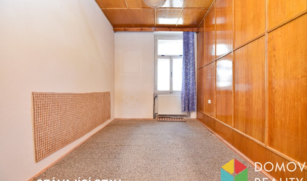 Prodej ubytovacího objektu 280 m², Benátky nad Jizerou – náhled fotky 18