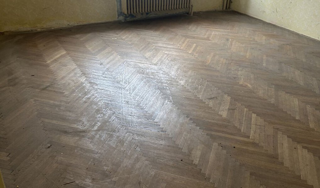 Prodej domu 320 m² s pozemkem 340 m², Postupice – náhled fotky 8