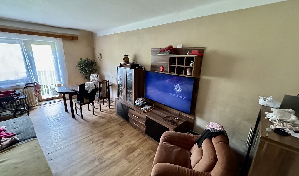 Prodej domu 182 m² s pozemkem 3 800 m², Pavlíkov – náhled fotky 4