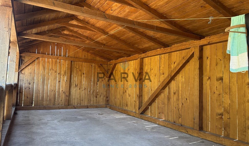 Prodej domu 90 m² s pozemkem 1 130 m², Klatovy – náhled fotky 13