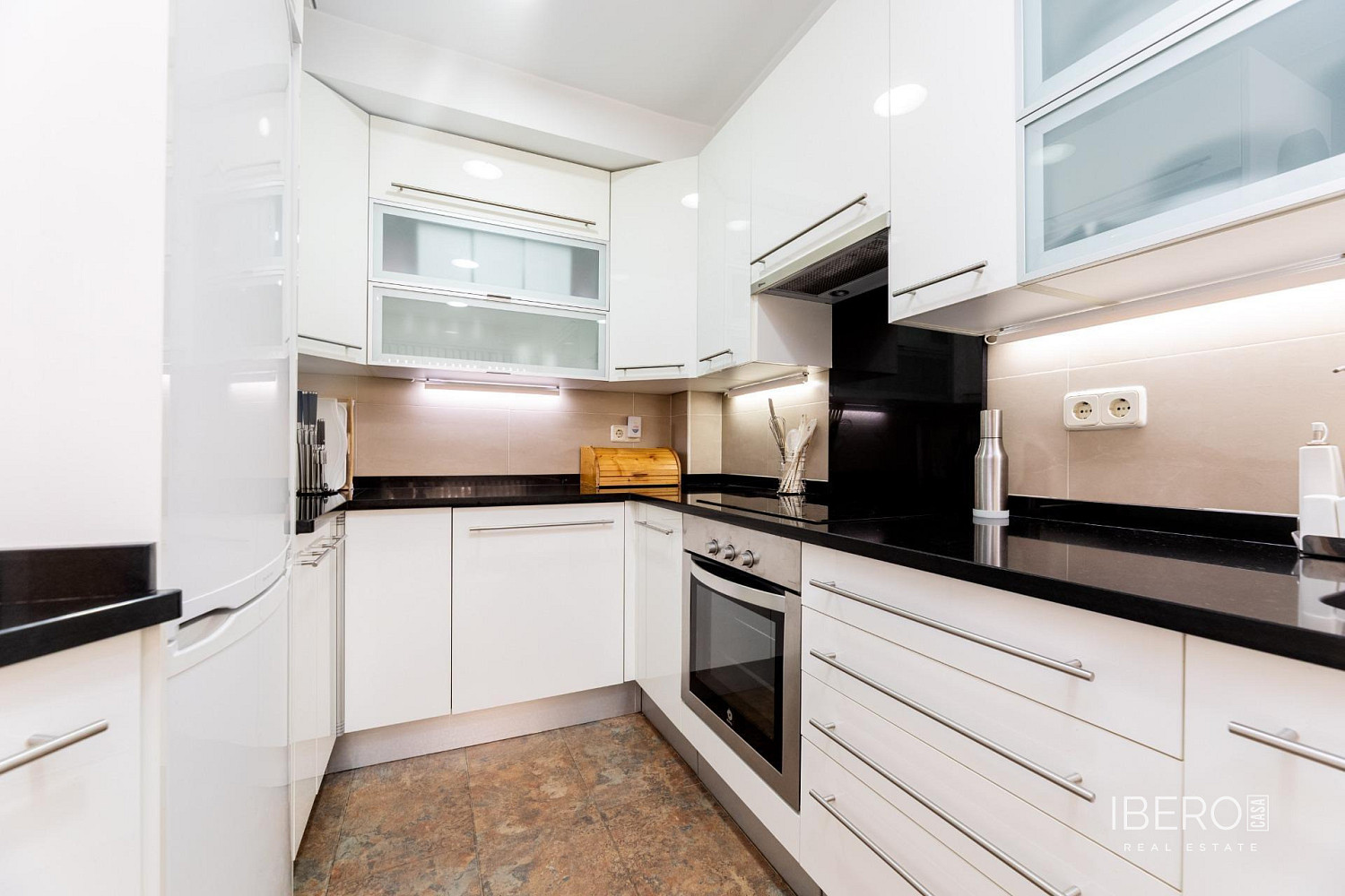 Prodej domu 110 m² s pozemkem 128 m²