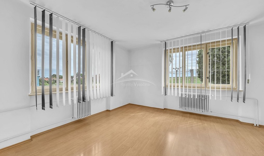 Prodej domu 190 m² s pozemkem 939 m², Nové Syrovice – náhled fotky 14