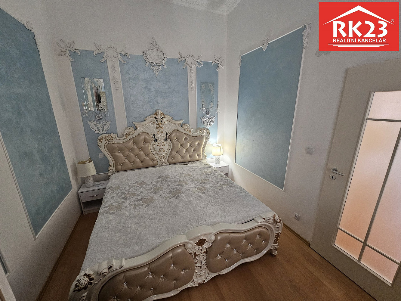 Prodej bytu 2+kk 68 m² – fotografie 4