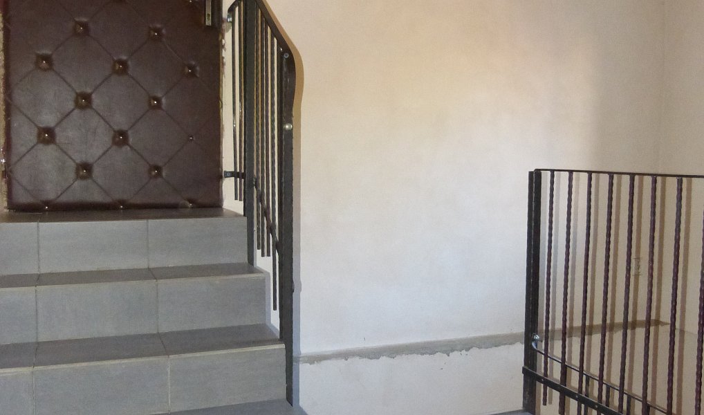 Prodej domu 220 m² s pozemkem 1 140 m², Tršice – náhled fotky 32