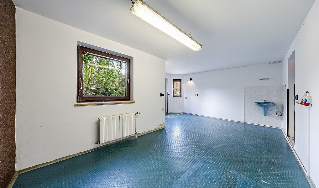 Prodej domu 184 m² s pozemkem 1 027 m², Uherské Hradiště – náhled fotky 40