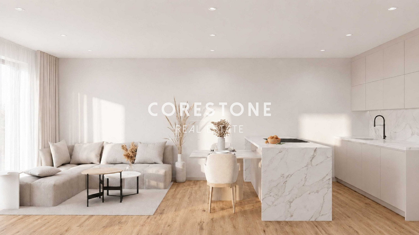 Prodej bytu 2+kk 56 m² – fotografie 5