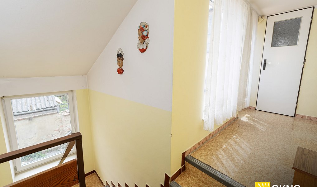 Prodej domu 110 m², Kralice na Hané – náhled fotky 9