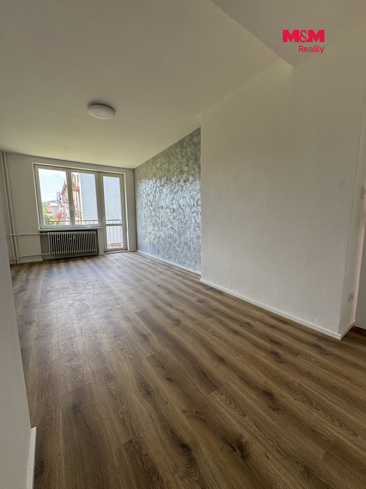 Prodej bytu 3+1 65 m² — photo 5
