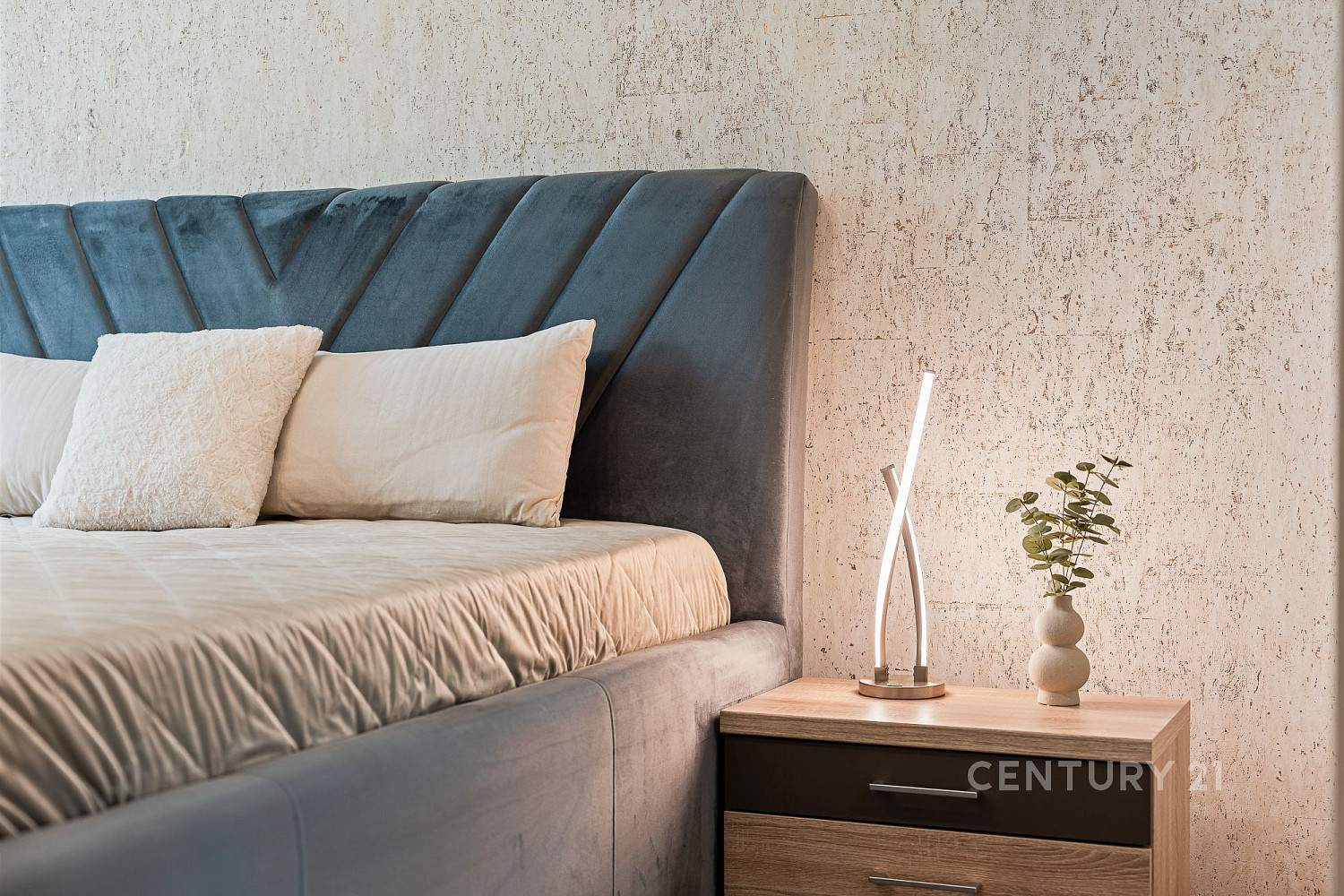 Prodej bytu 3+kk 65 m² – fotografie 5