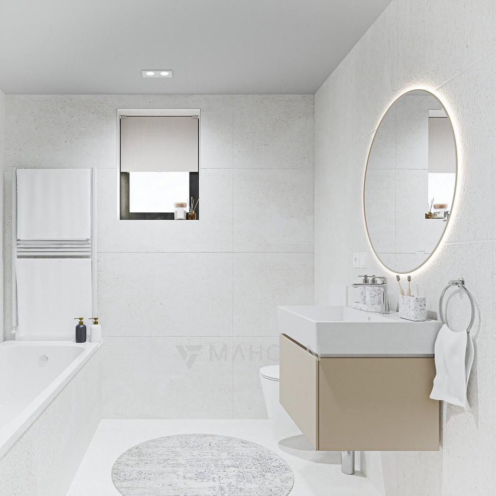Prodej domu 154 m² s pozemkem 341 m² — photo 5