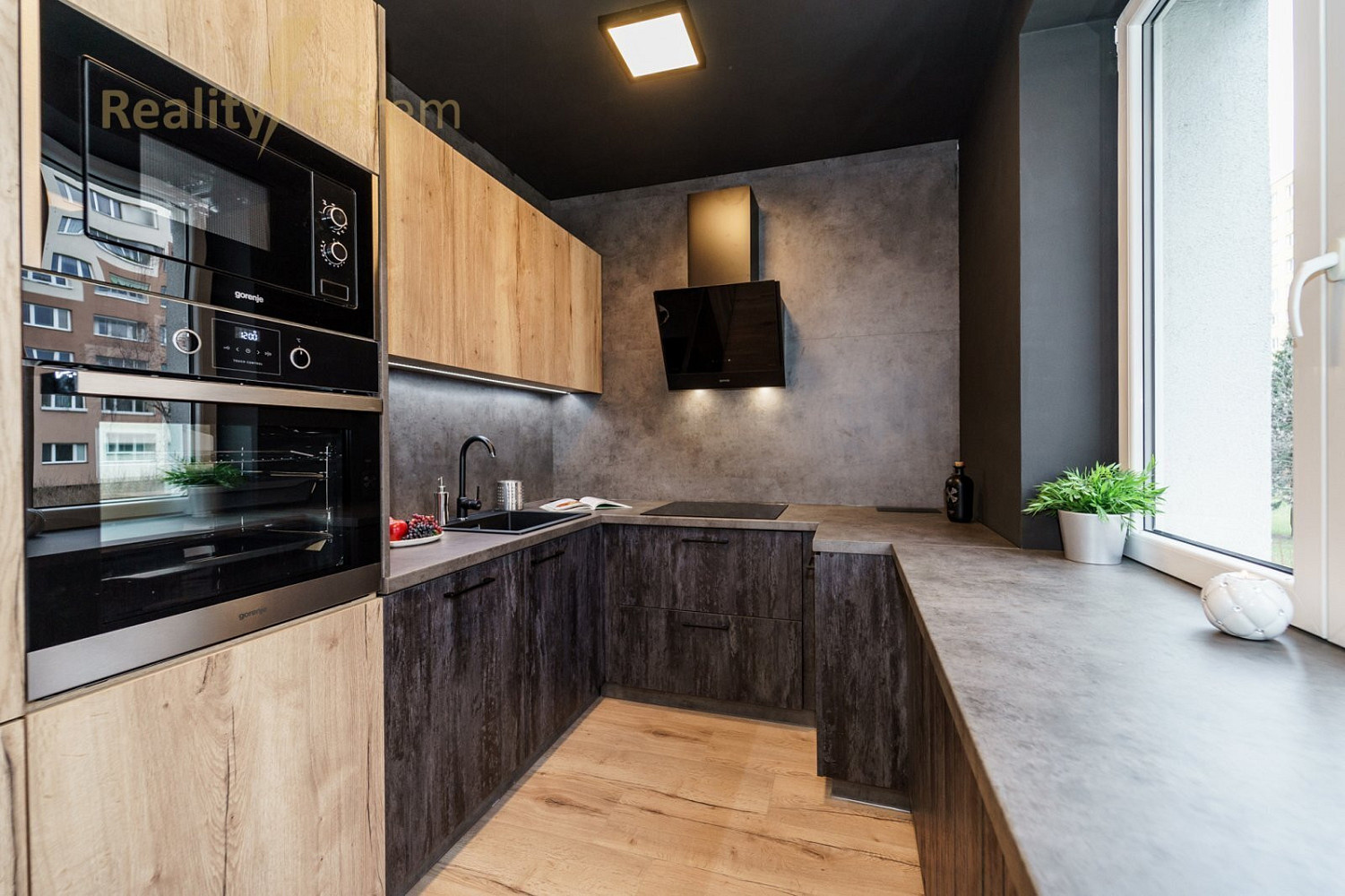 Prodej domu 92 m² s pozemkem 300 m² — photo 3