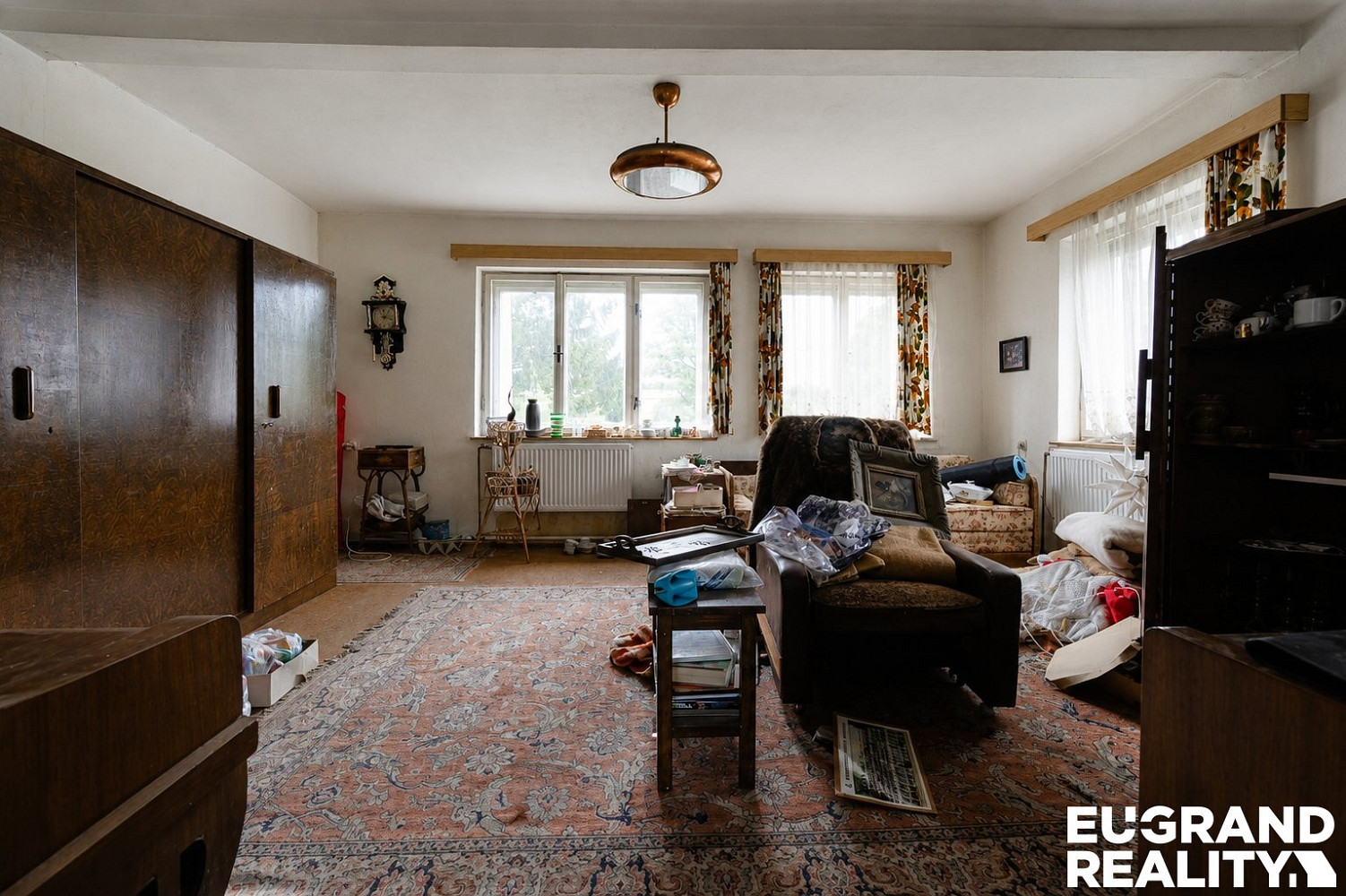 Prodej domu 270 m² s pozemkem 485 m² — photo 4