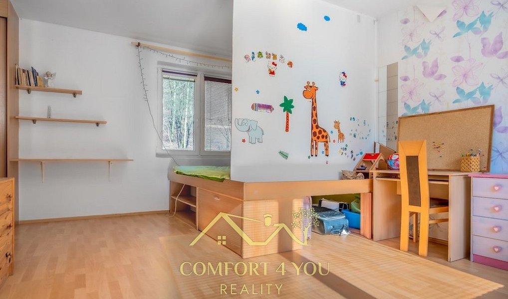 Prodej domu 145 m² s pozemkem 1 047 m², Brno – náhled fotky 24