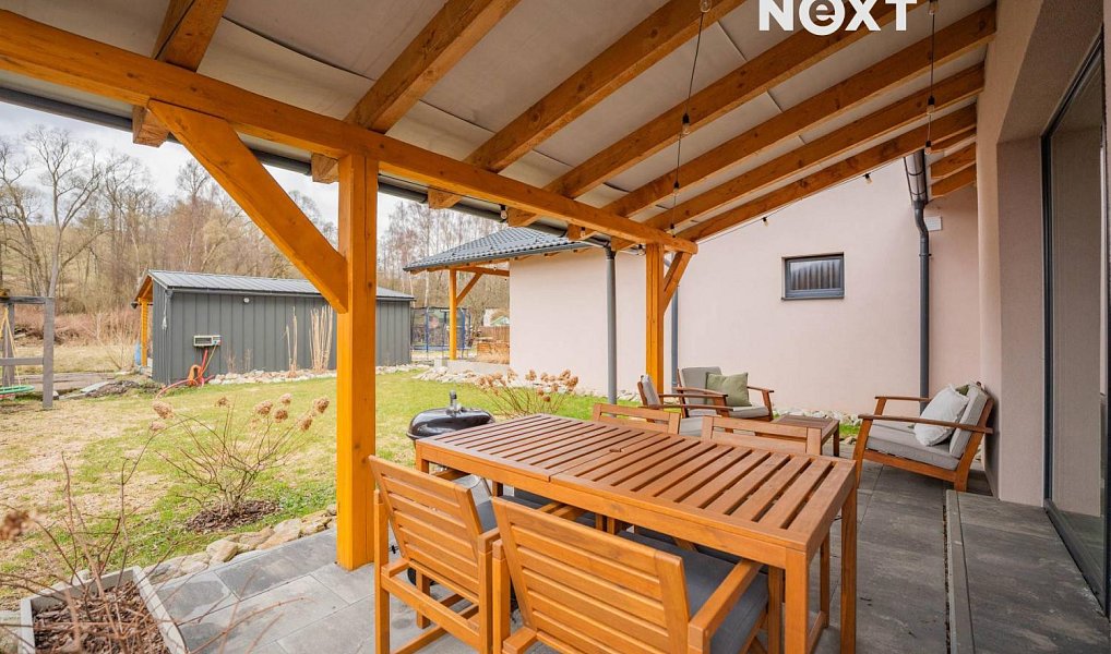 Prodej komerčního objektu (jiného typu) 197 m², Staré Město – náhled fotky 23