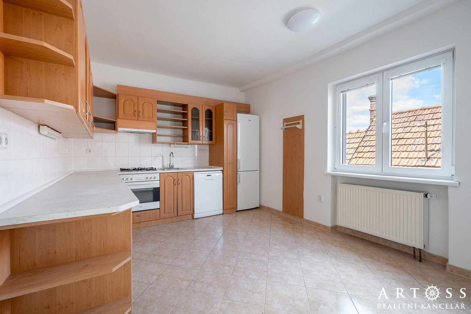 Prodej domu 165 m² s pozemkem 637 m² — photo 2