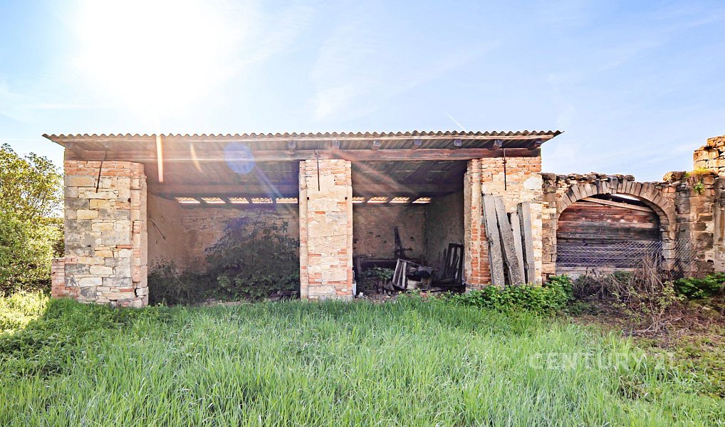 Prodej chaty/chalupy 260 m² s pozemkem 4 006 m², Budyně nad Ohří – náhled fotky 27