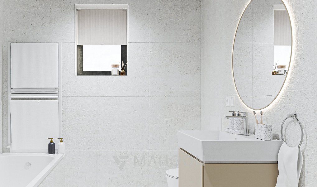Prodej domu 154 m² s pozemkem 354 m², Úholičky – náhled fotky 9