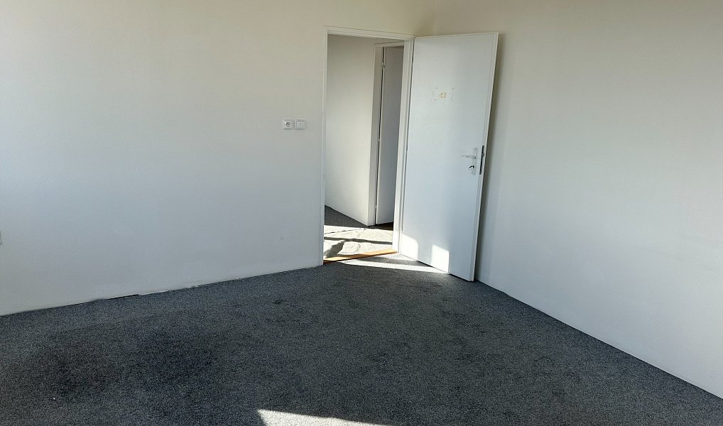 Pronájem kanceláře 69 m², Praha – náhled fotky 8