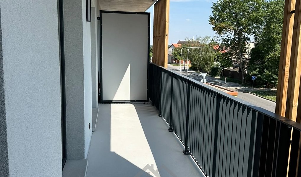 Prodej bytu 2+kk 55 m², Kladno – náhled fotky 3