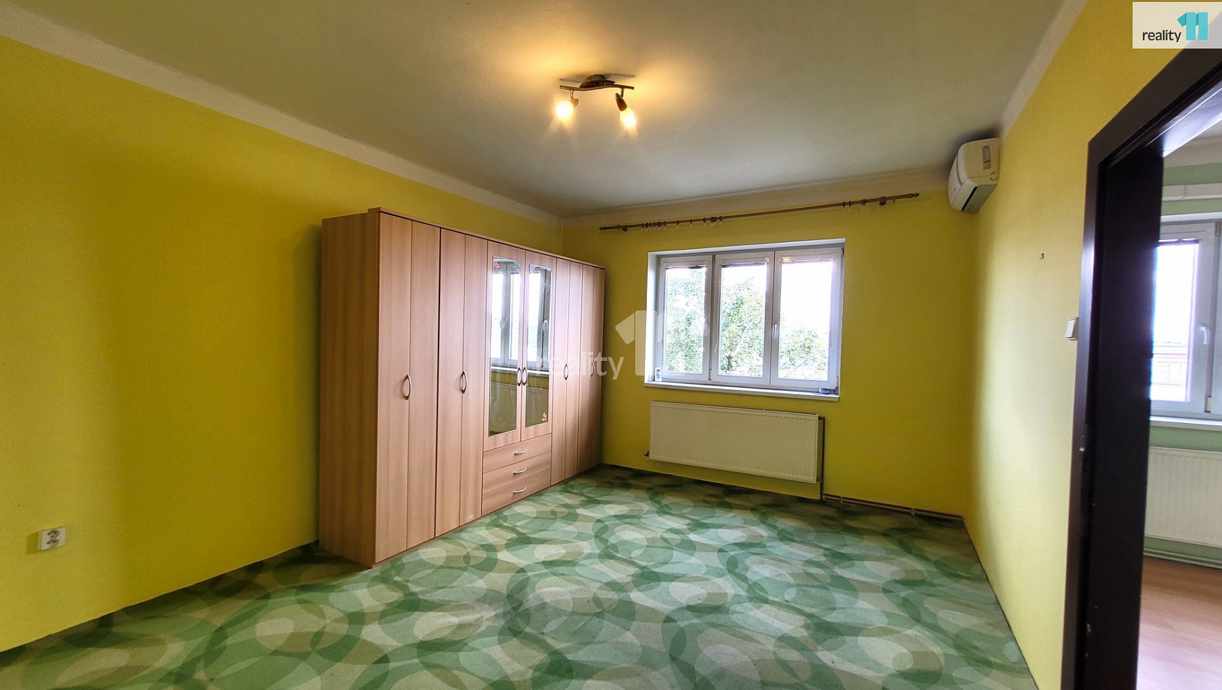 Prodej bytu 2+kk 49 m² – fotografie 5