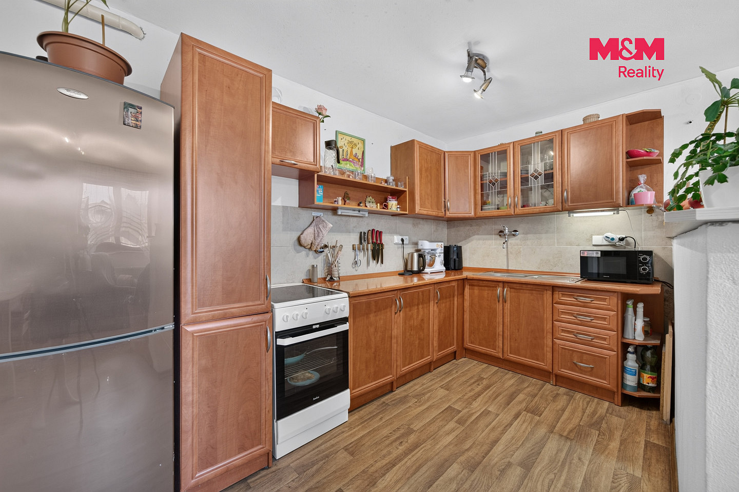 Prodej domu 68 m² s pozemkem 109 m² – fotografie 4