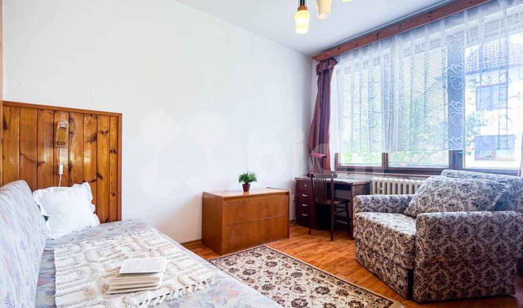 Prodej domu 150 m² s pozemkem 748 m², Tachov – náhled fotky 5