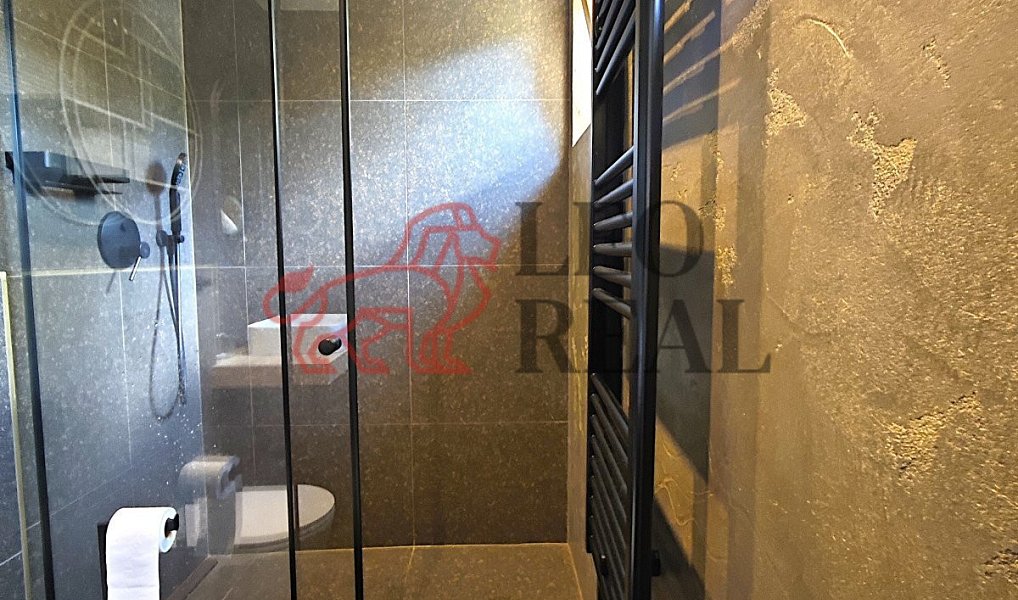 Prodej chaty/chalupy 47 m² s pozemkem 443 m², Kamenná Lhota – náhled fotky 11