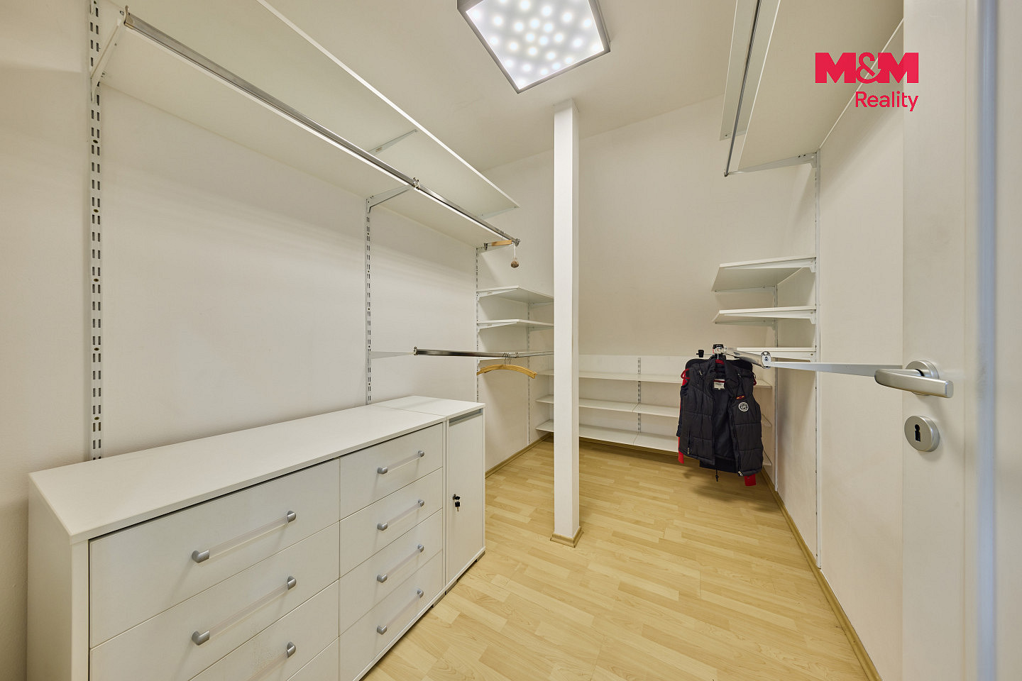 Pronájem domu 150 m² s pozemkem 1 755 m² – fotografie 4