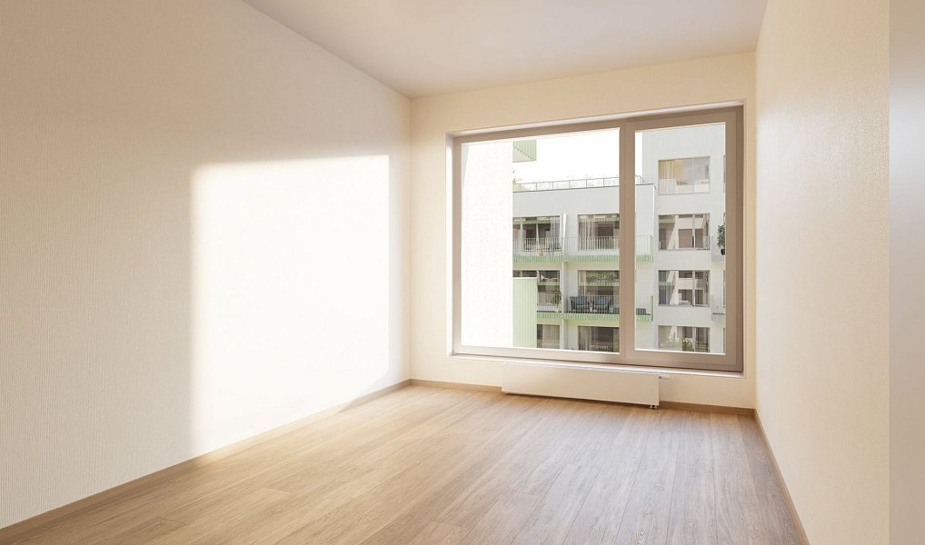 Prodej bytu 3+kk 92 m², Praha – náhled fotky 3