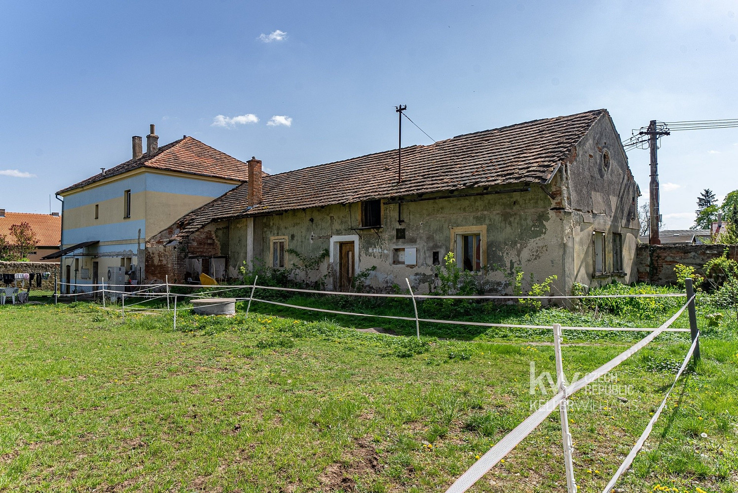 Prodej obchodních prostor 105 m² – fotografie 4