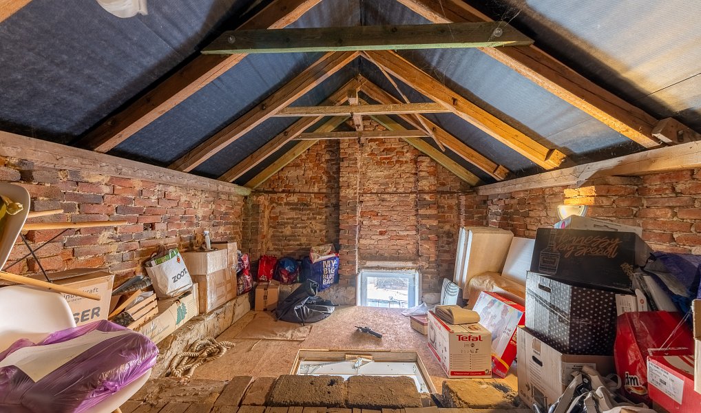 Prodej domu 162 m² s pozemkem 735 m², Horní Kruty – náhled fotky 19