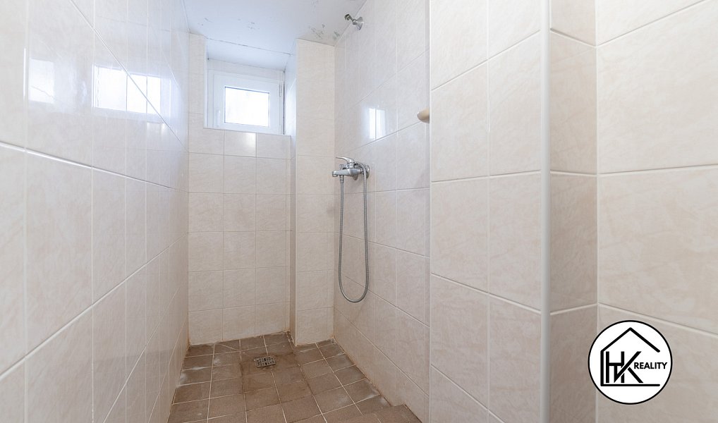 Prodej domu 260 m² s pozemkem 377 m², Teplice – náhled fotky 50