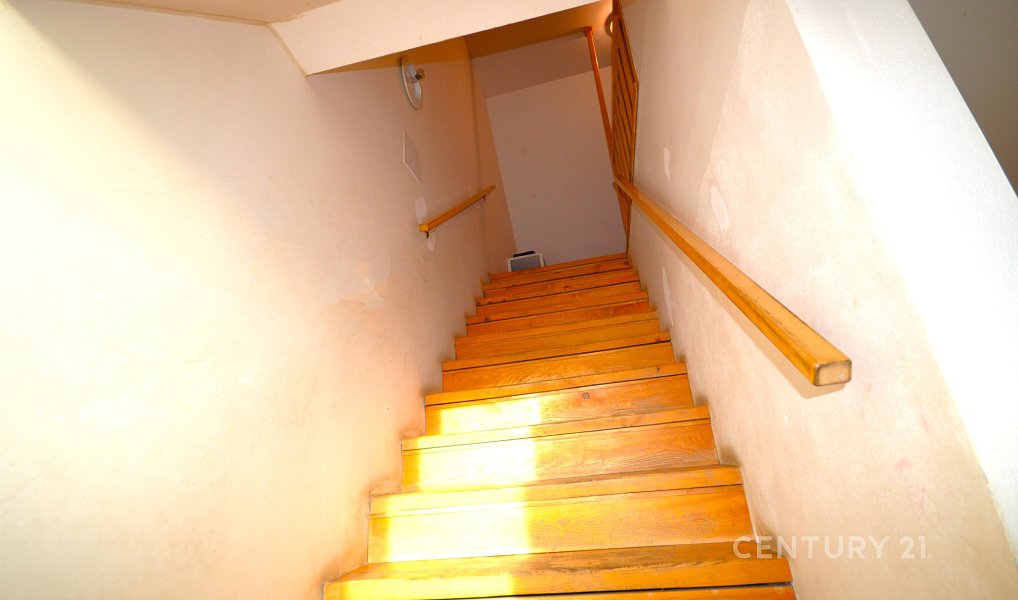 Prodej domu 1 500 m² s pozemkem 718 m², Rosice – náhled fotky 10