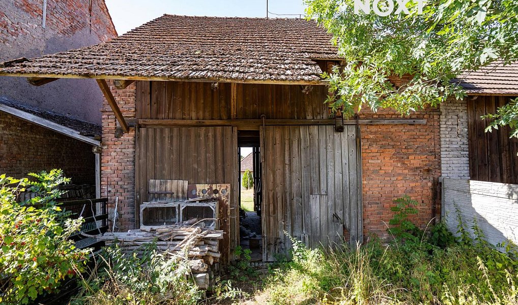 Prodej domu 171 m² s pozemkem 920 m², Černilov – náhled fotky 19