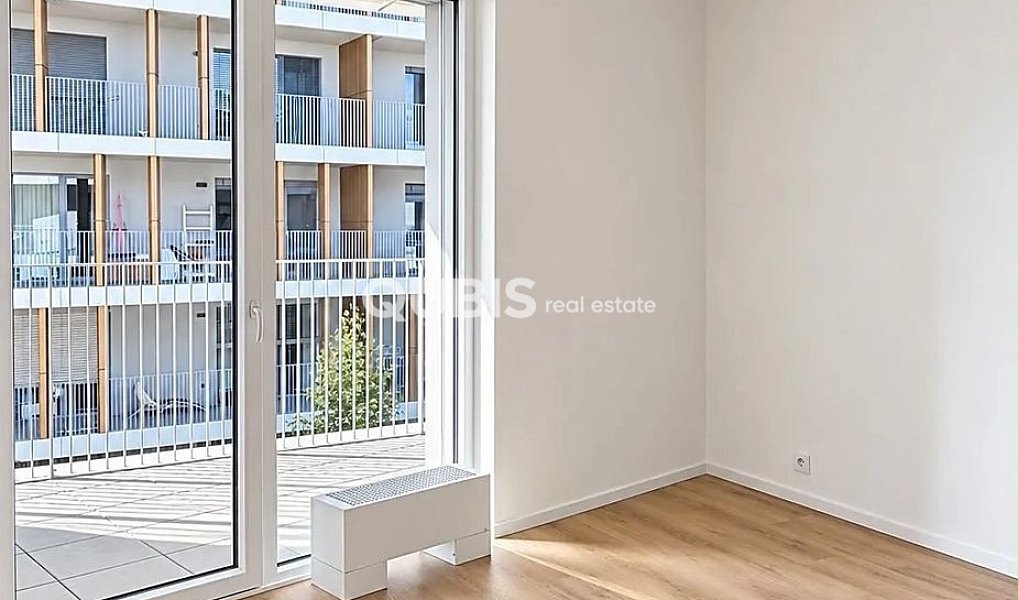 Pronájem bytu 2+kk 69 m², Praha – náhled fotky 5