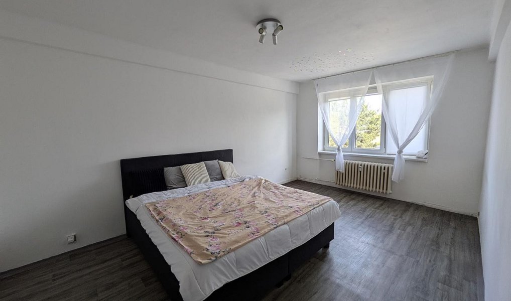 Prodej bytu 2+1 59 m², Bílina – náhled fotky 10