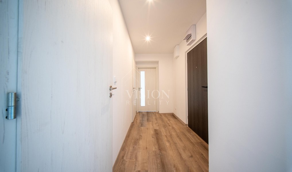 Prodej bytu 3+1 68 m², Milevsko – náhled fotky 13