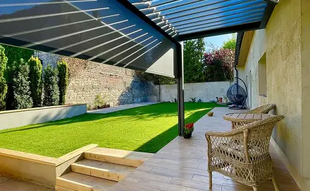 Prodej domu 123 m² s pozemkem 435 m², Mošnova, Kladno - Kročehlavy